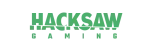 Hacksaw Gaming